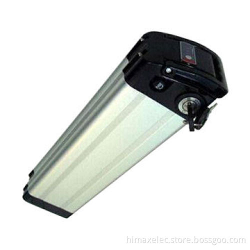 Shenzhen manufacturer rechargeable battery pack and charger lifepo4 battery 48v 20ah